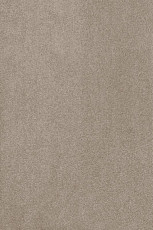 AW Masquerade Kai 34 фото 1 | FLOORDEALER